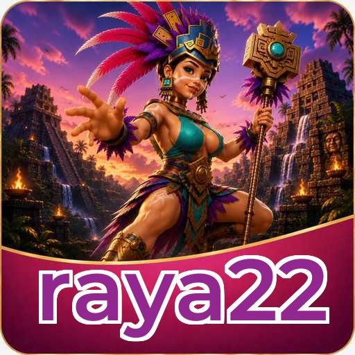 raya22 APK Structure