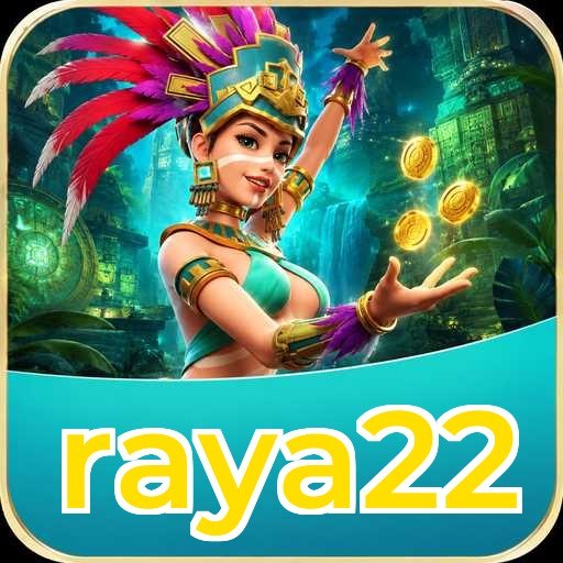 raya22 APK