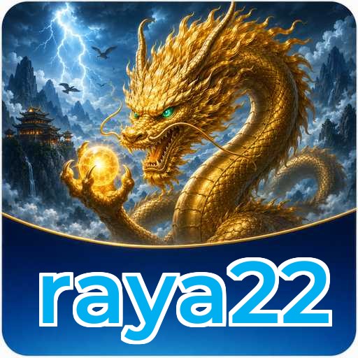 raya22 Technical Info