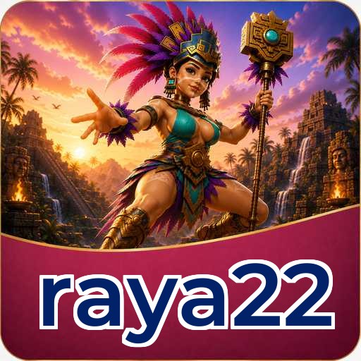 raya22 APK Structure