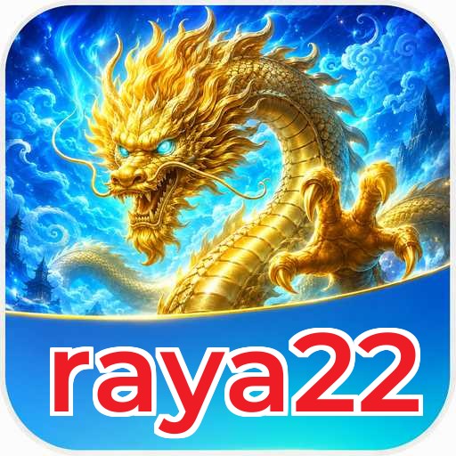 raya22 Technical Info