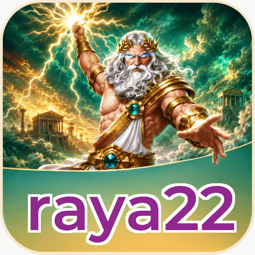 raya22 Components