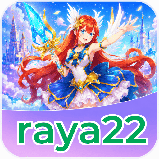 raya22 APK