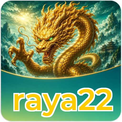 raya22 Signature