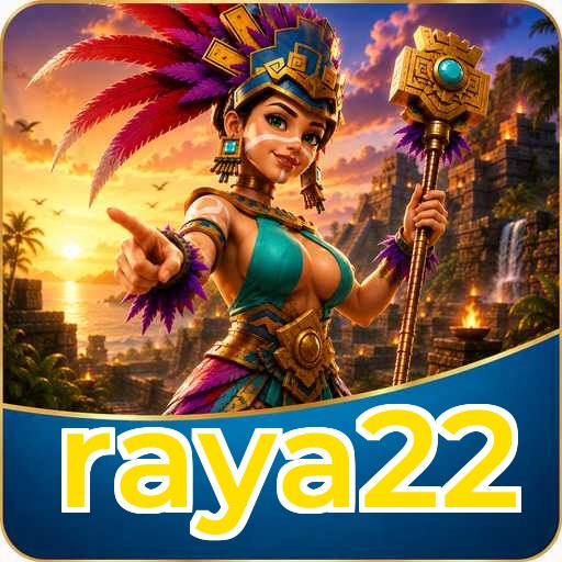 raya22 Technical Info