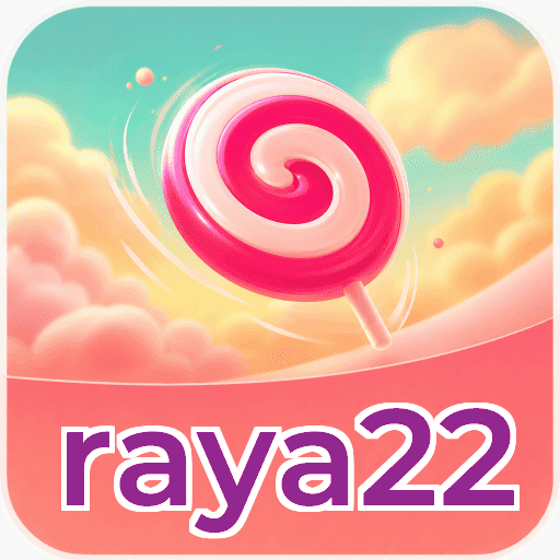 raya22 APK