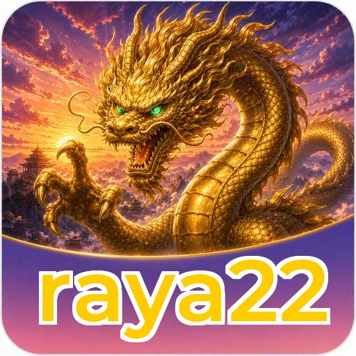 raya22 Technical Info