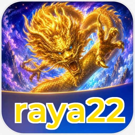 raya22 Components