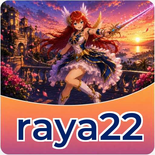 raya22 Tools