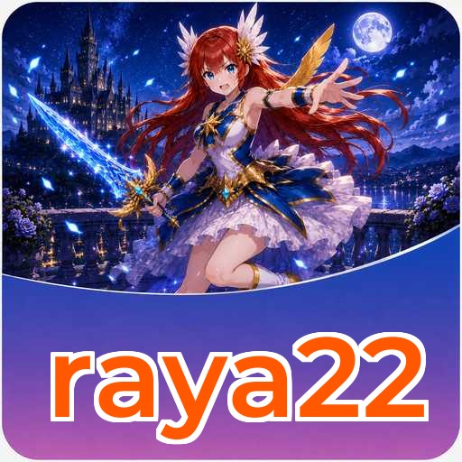 Screenshot Proses Instalasi raya22 APK