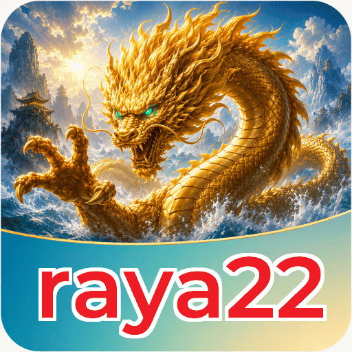 raya22 Tools
