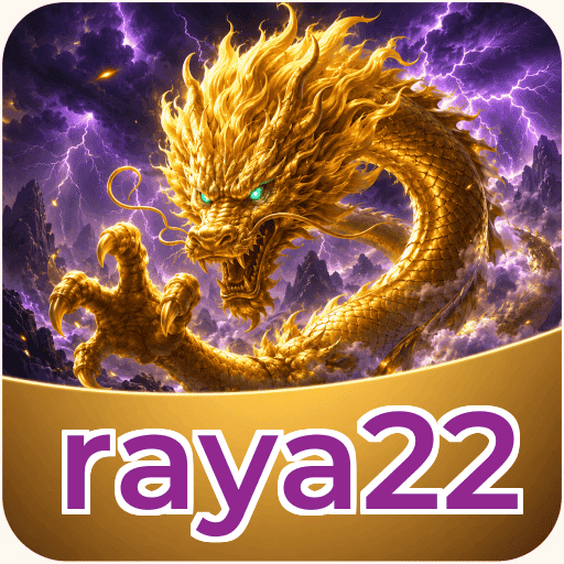 raya22 APK Structure