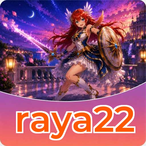 raya22 Verification
