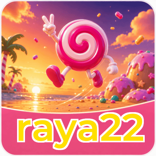 raya22 Download