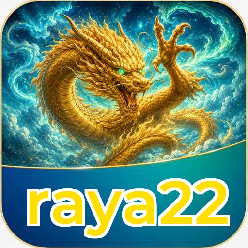 raya22 APK