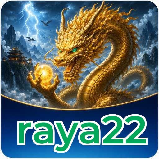 raya22 Download