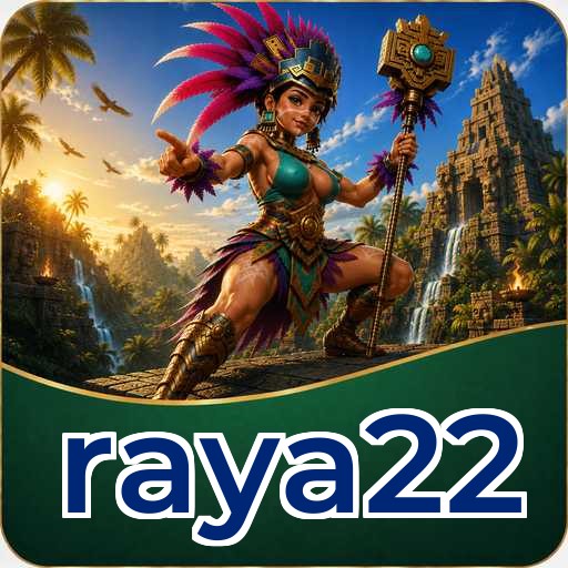 raya22 Signature