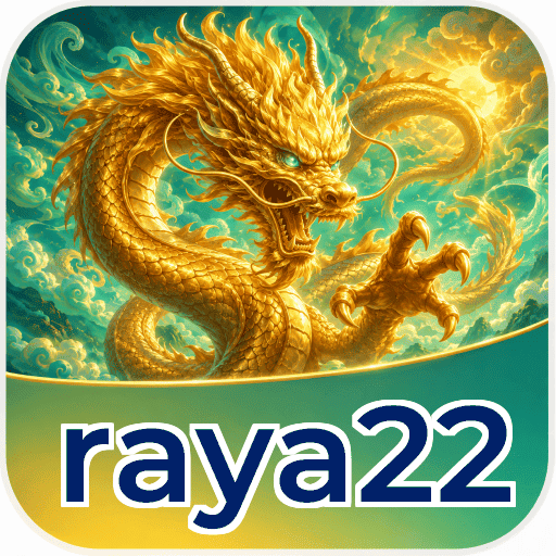 raya22 APK Structure