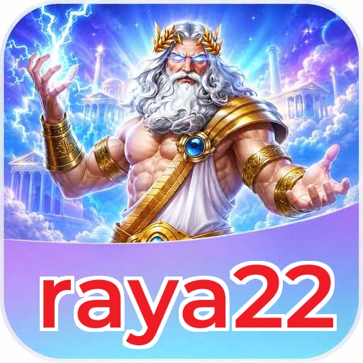 raya22 Download