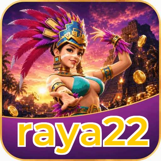 raya22 Components