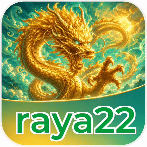 raya22 Signature