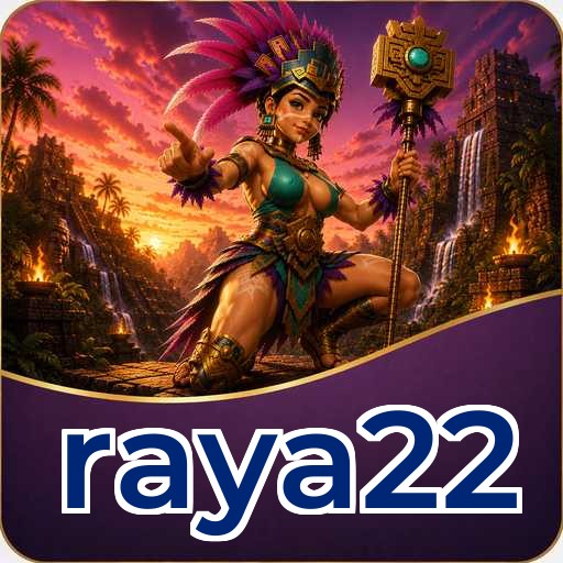 raya22 Tools