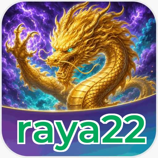 raya22 Verification