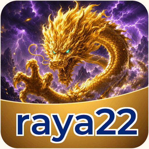 raya22 Tools