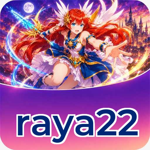 raya22 Verification