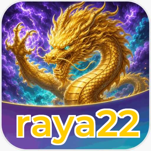 raya22 Tools
