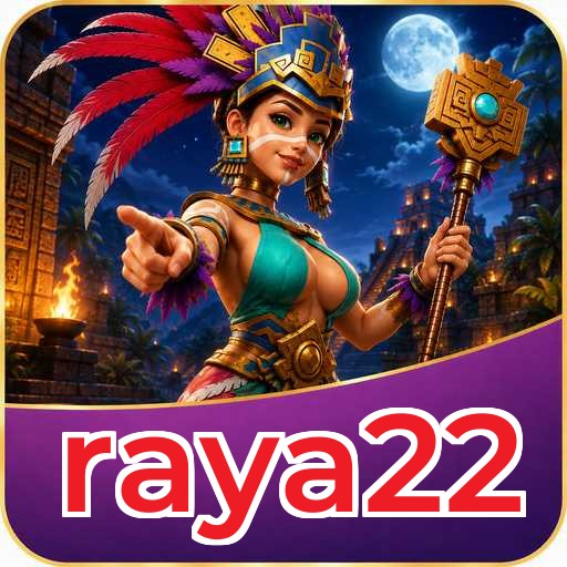 raya22 Specifications