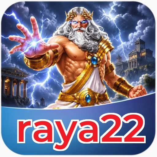 raya22 Tools