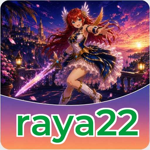 raya22 Technical Info