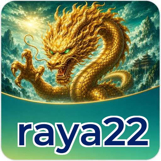 raya22 Components