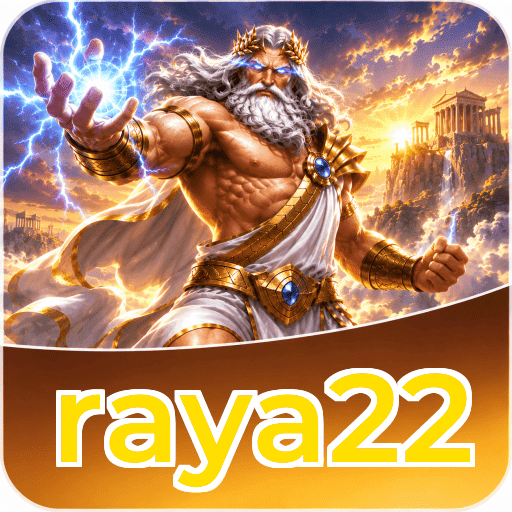 raya22 Download