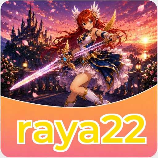raya22 Components