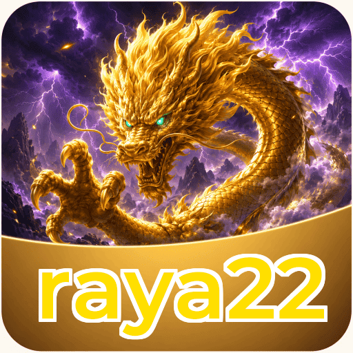raya22 Signature