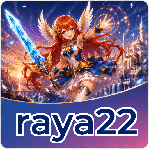 raya22 APK
