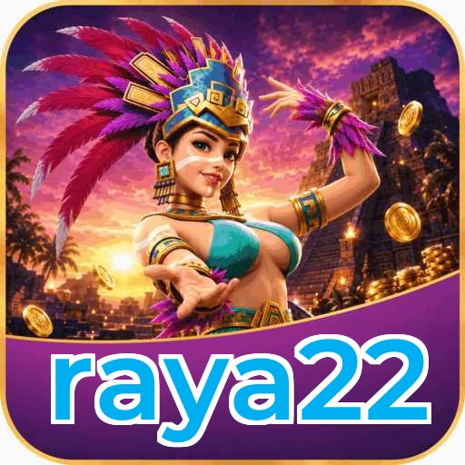 raya22 Tools
