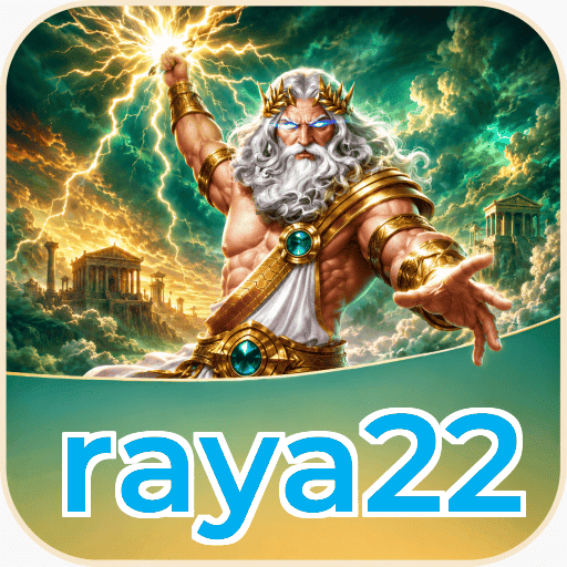raya22 Download