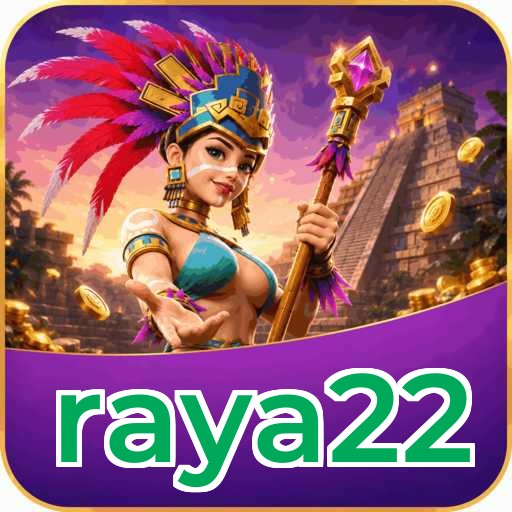 raya22 Download