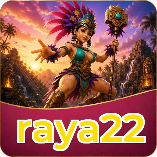 raya22 Download