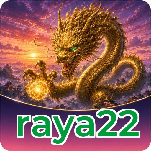 raya22 Signature