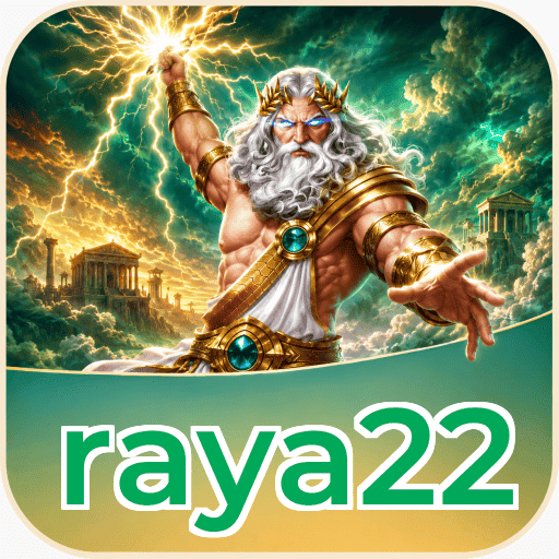 raya22 Components