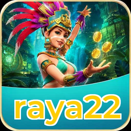 raya22 Technical Info