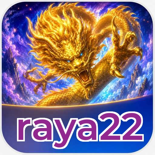 raya22 Tools