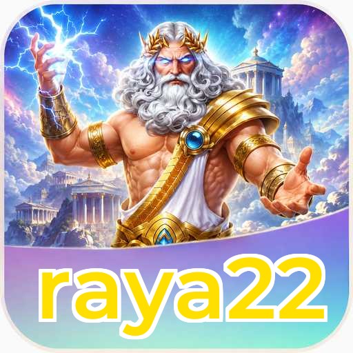 raya22 Components