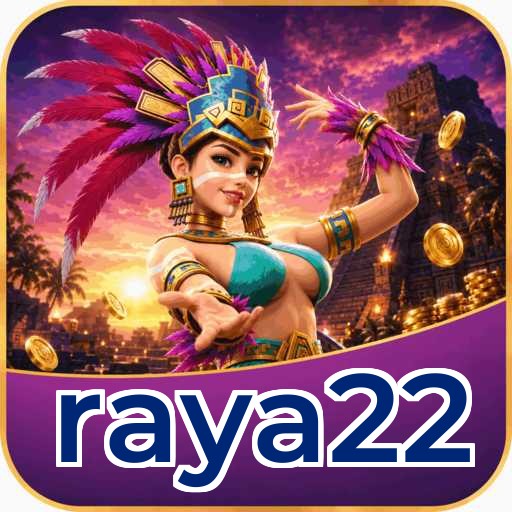raya22 Components