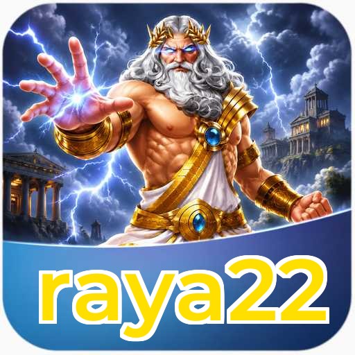 raya22 Installation
