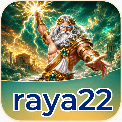 raya22 APK Structure
